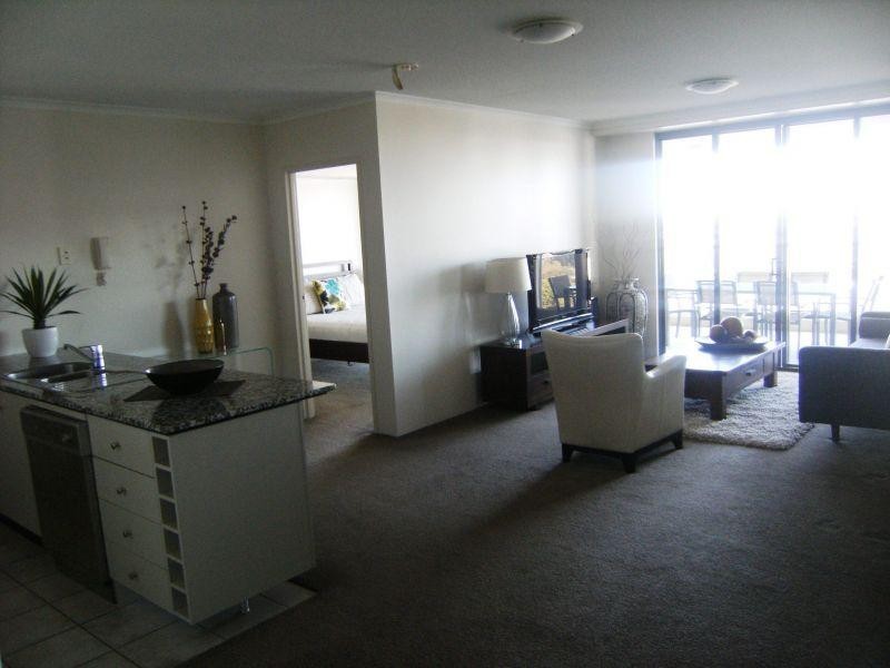 113/82 Boundary Street, Brisbane QLD 4000