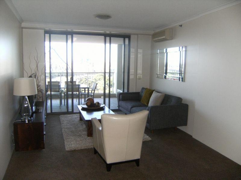 113/82 Boundary Street, Brisbane QLD 4000