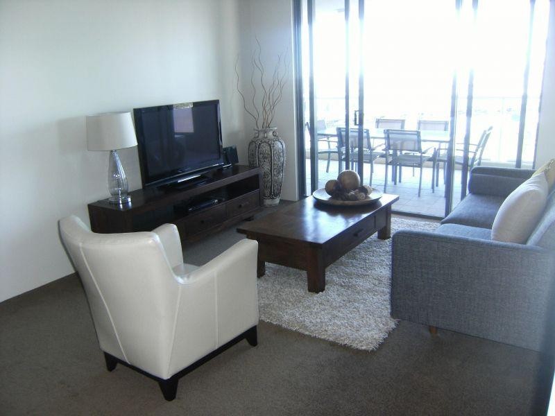 113/82 Boundary Street, Brisbane QLD 4000