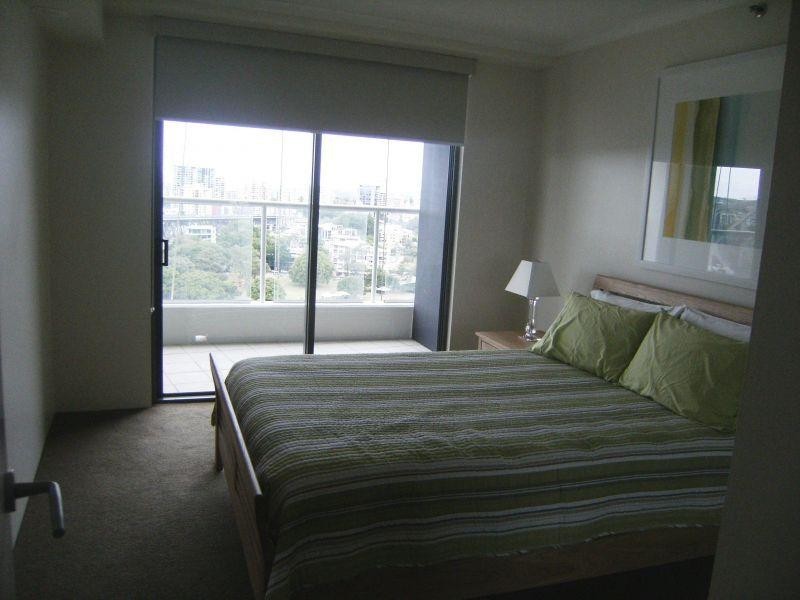 113/82 Boundary Street, Brisbane QLD 4000