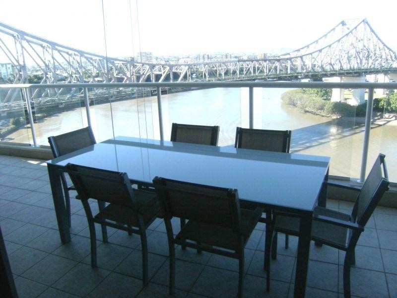 113/82 Boundary Street, Brisbane QLD 4000