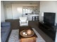 113/82 Boundary Street, Brisbane QLD 4000