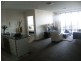 113/82 Boundary Street, Brisbane QLD 4000