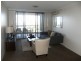 113/82 Boundary Street, Brisbane QLD 4000