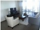 113/82 Boundary Street, Brisbane QLD 4000