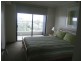 113/82 Boundary Street, Brisbane QLD 4000