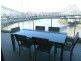 113/82 Boundary Street, Brisbane QLD 4000