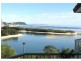 42 Duringan Street, Currumbin QLD 4223
