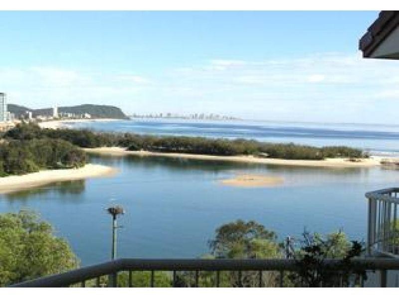 42 Duringan Street, Currumbin QLD 4223