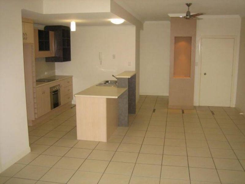 Clifton Beach QLD 4879