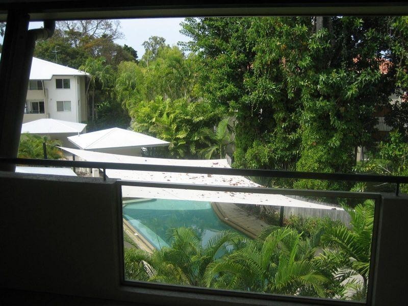 Clifton Beach QLD 4879