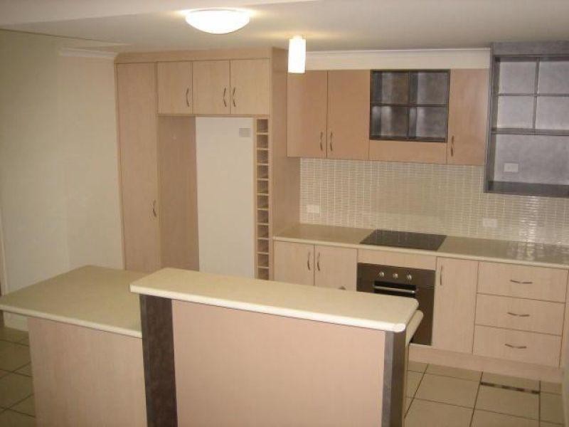 Clifton Beach QLD 4879