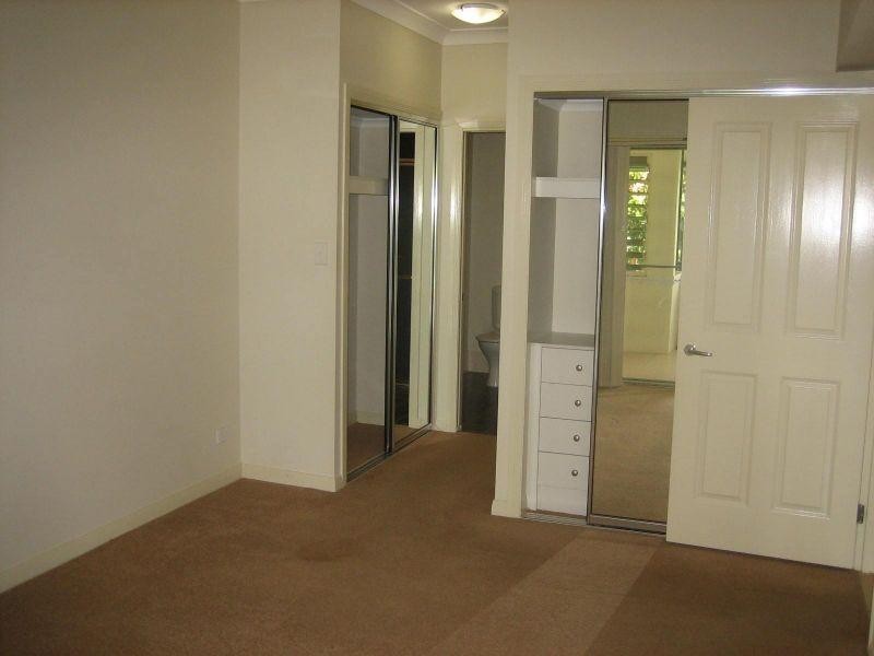 Clifton Beach QLD 4879