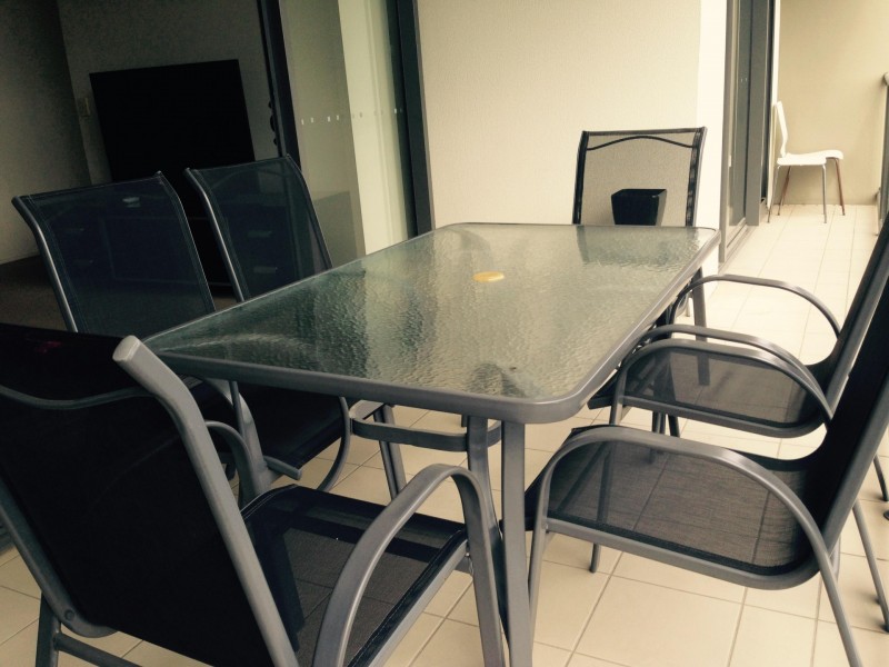 1085/18 Manning Street, Milton QLD 4064