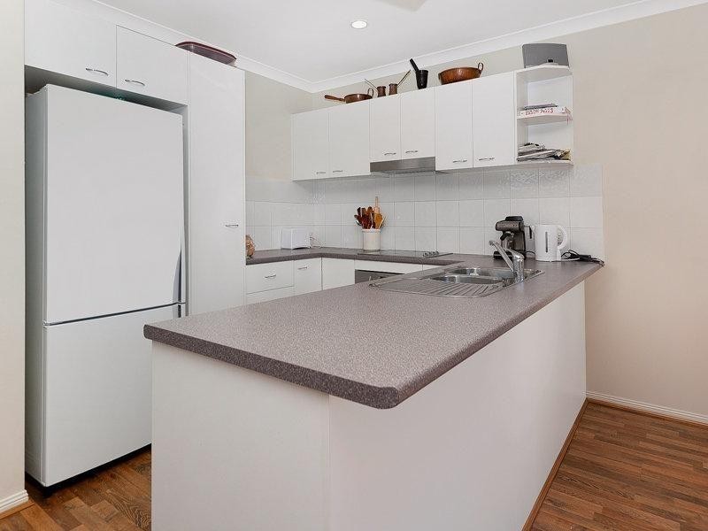 81/316 Long Street, Graceville QLD 4075