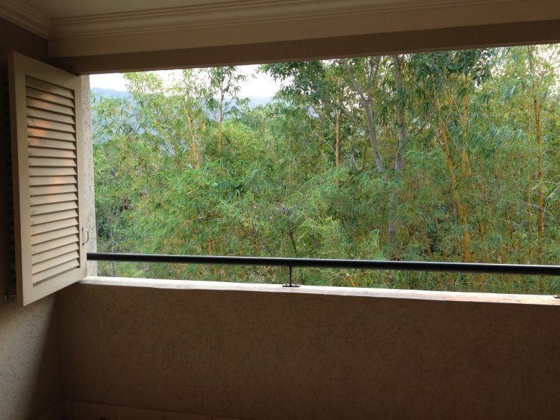 380 380/2 Rigg Street, Woree QLD 4868