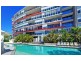 438 Marine Parade, Biggera Waters QLD 4216