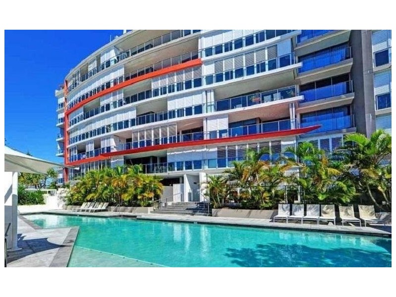 438 Marine Parade, Biggera Waters QLD 4216