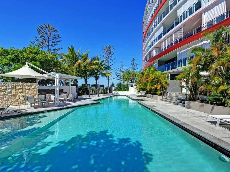 438 Marine Parade, Biggera Waters QLD 4216