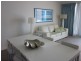 438 Marine Parade, Biggera Waters QLD 4216