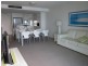 438 Marine Parade, Biggera Waters QLD 4216