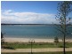 438 Marine Parade, Biggera Waters QLD 4216