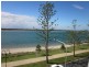438 Marine Parade, Biggera Waters QLD 4216
