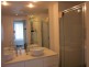438 Marine Parade, Biggera Waters QLD 4216