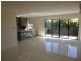 2 Bourton Road, Merrimac QLD 4226