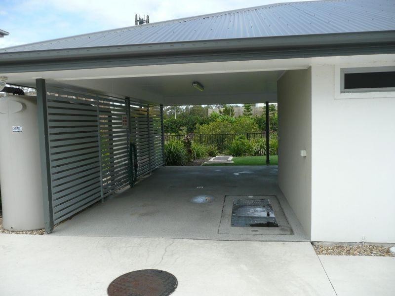 18/90 Northhquarter Drive, Murrumba Downs QLD 4503