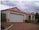 8a Clydesdale Drive, Upper Coomera QLD 4209