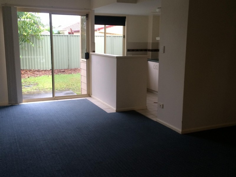 125 Hansford Road, Coombabah QLD 4216