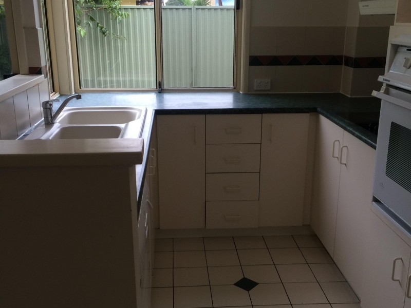 125 Hansford Road, Coombabah QLD 4216