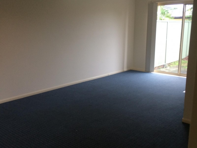 125 Hansford Road, Coombabah QLD 4216