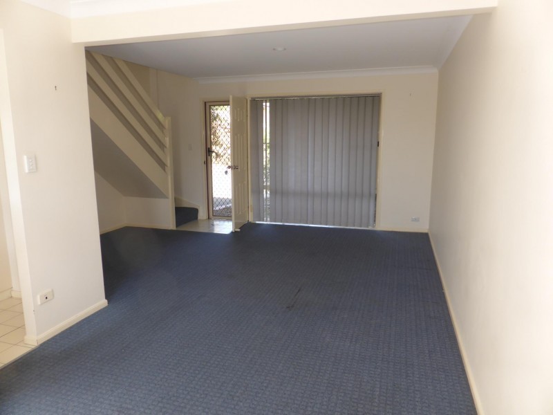 125 Hansford Road, Coombabah QLD 4216