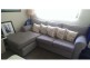 24 / 10-14  Purli Street, Chevron Island QLD 4217