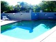 24 / 10-14  Purli Street, Chevron Island QLD 4217