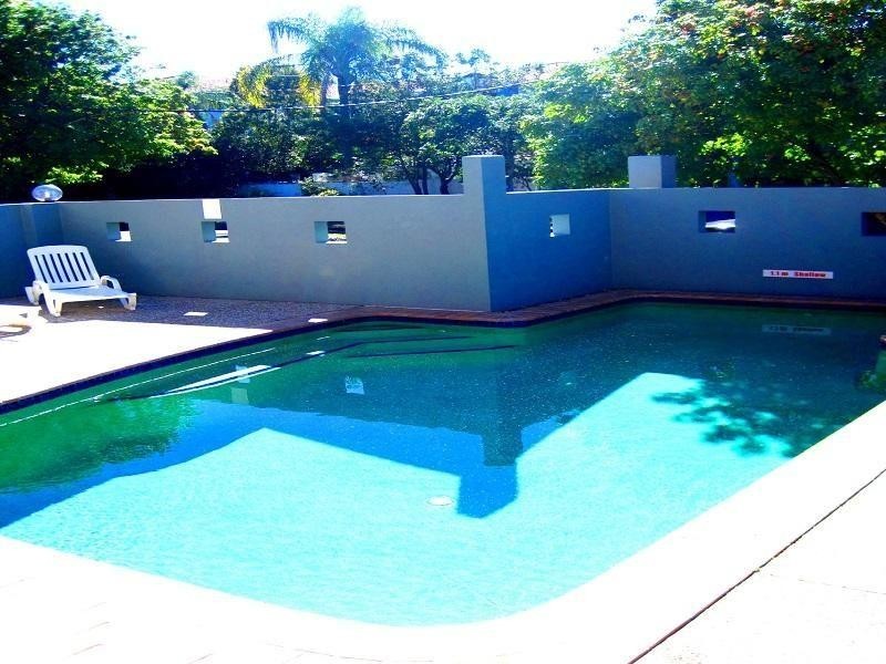 24 / 10-14  Purli Street, Chevron Island QLD 4217