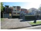 24 / 10-14  Purli Street, Chevron Island QLD 4217