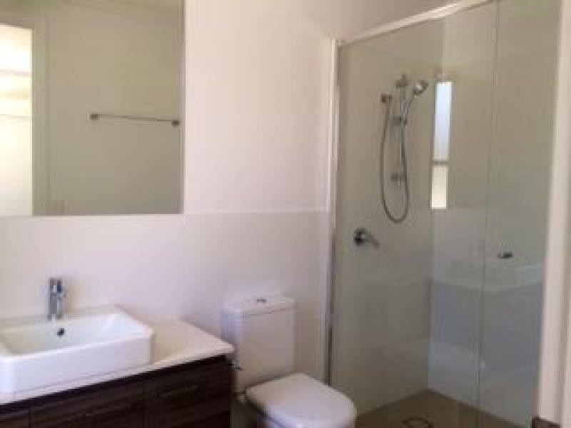 Varsity Lakes QLD 4227