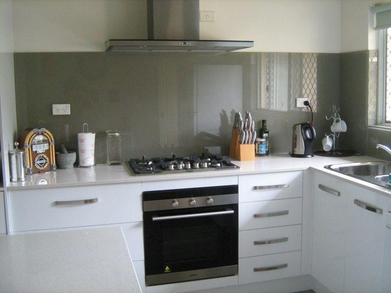 5-15 McGregor Street, Mooroobool QLD 4870