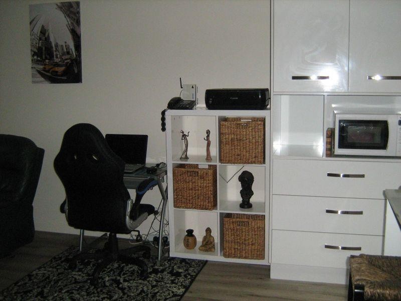 5-15 McGregor Street, Mooroobool QLD 4870