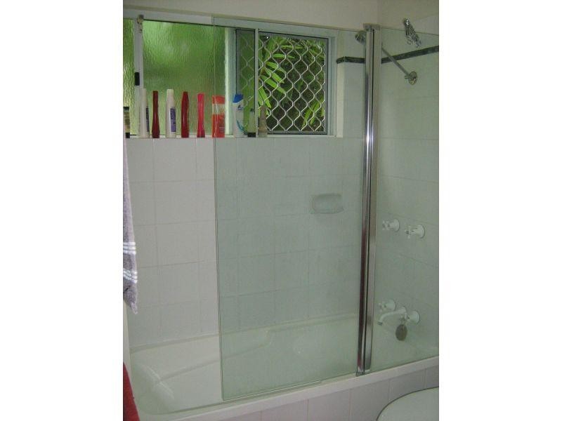 5-15 McGregor Street, Mooroobool QLD 4870