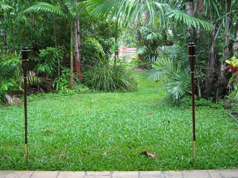 5-15 McGregor Street, Mooroobool QLD 4870