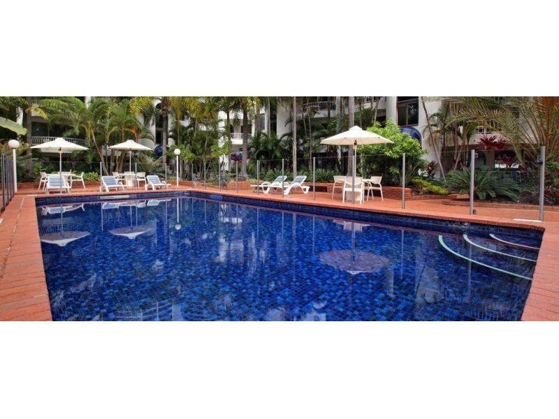 332/27  Orchid Ave, Surfers Paradise QLD 4217