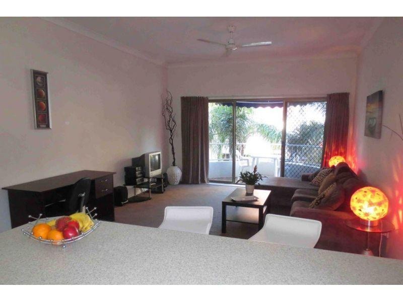 332/27  Orchid Ave, Surfers Paradise QLD 4217