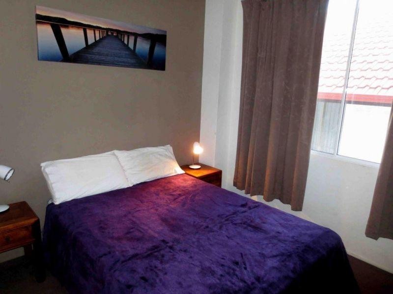 332/27  Orchid Ave, Surfers Paradise QLD 4217