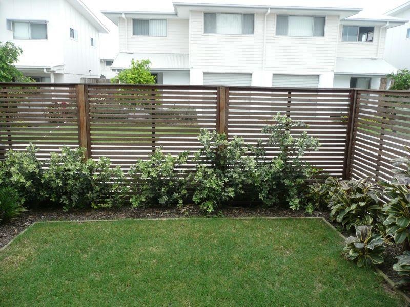 33/90 Northhquarter Drive, Murrumba Downs QLD 4503