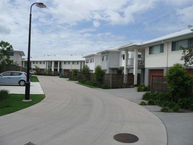 33/90 Northhquarter Drive, Murrumba Downs QLD 4503