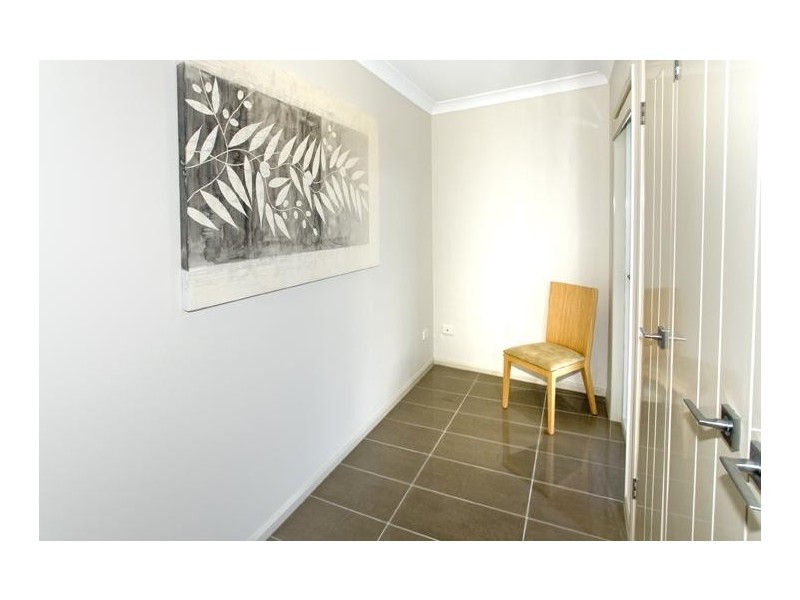 21/1-3  Sydney st, Redcliffe QLD 4020